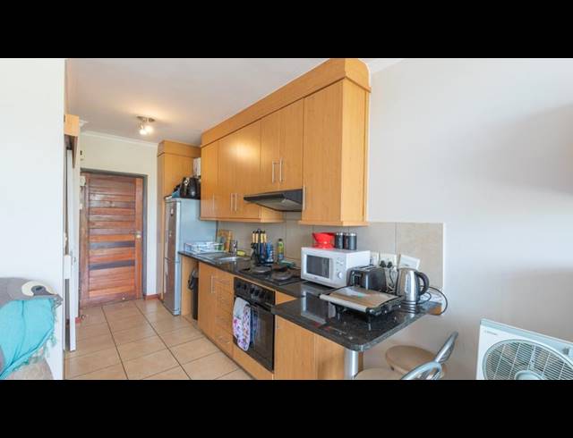 0 BEDROOM PROPERTY TO RENT IN STELLENBOSCH CENTRAL